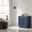 Ensemble de meuble-lavabo de salle de bain-182119990-236511202