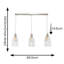 3 - Light Pendant-1241111819-1241111816