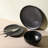Stone Lain Rio 12-Piece Dinnerware Set Stoneware-107384638