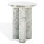 Giabella End Table-1409693492