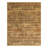 Blakely Geometric Indoor Rug-813975112