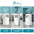 10,000 Btu Portable Air Conditioner - 450 Sq. Ft. Coverage, 4-In-1, Powerful Cool, Sleep Mode, 24H Timer, Window Kit For Bedroom/Apartment-125938579