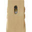 Support en bois / corbeau-91262609-124392258
