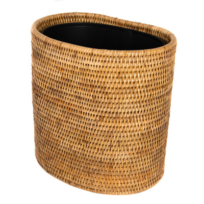 Rael 4gal Waste Bin