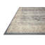Tapis oriental denim / beige Claribel-349429828