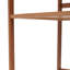 Freestanding Wood Spice Rack-93215511