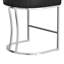 Tabouret de bar 26,4 po de hauteur-88502926-99942094