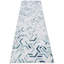 Tapis Coronado Modern-82939503