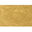 Versace Rose Gold Sublime Unpasted Vinyl Wallpaper-845903693