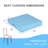 Aoodor Patio Chair Cushions Set-1809928361-1783693245