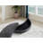 Upholstered Ottoman-100902690
