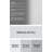 Adrianne Performance Indoor Rug-1079777999