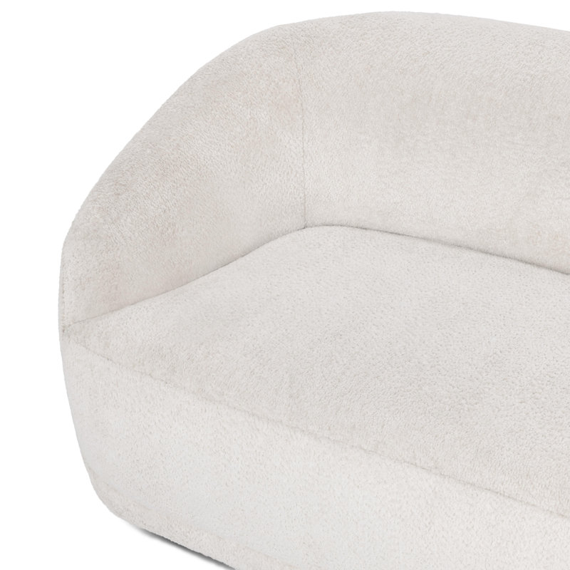 Argon Sofa