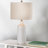 Josler Ceramic Table Lamp-15958947