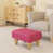 Blossom Pink