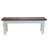 Armano Solid Wood Bench-1209149948-1209149825