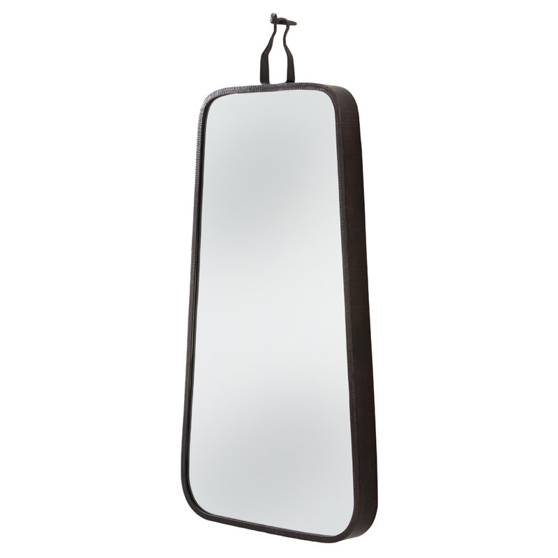 Autero Modern & Contemporary Accent Mirror