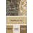 Stephenville Abstract Indoor Rug-1048212391