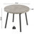 Quillen Round Dining Table