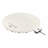 Electric Warming Tray Rollable Food Warming Mat w/ Temp Control for Buffet