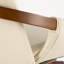 Tabouret pivotant Whitacre-1855758216-1762046116
