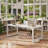 Waltman Desk-1902870989-1903116926