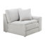 Canapé modulaire Buchanon