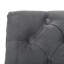 Chaise de travail Barron-31777068