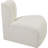 Iturralde Upholstered Side Chair-89200343