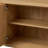 Novella Media Console