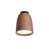 Textured Terracotta is out of stock