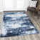 Archer Abstract Indoor Rug