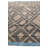 Nemec Light Brown Rug
