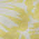 Premium Machine Washable Cerrito AMF551 Yellow Rug