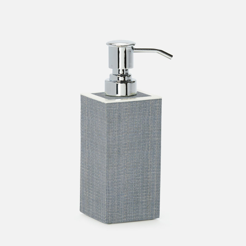 Maranello Soap / Lotion Dispenser