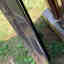 Photos des clients 16 de 23