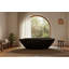 74.8'' L Soaking Bathtub-1595524160