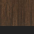 Rustic Brown