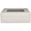 Ease Sectional-1706669213-1706669234