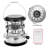Indoor&Outdoor Kerosene Heaters, Portable Space Heater With 9000 Btu Heat Output, 4.5 L Fuel Capacity, Kerosene Stove For Cooking And Heating (Sliver)-125729961