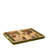 AERIN Backgammon