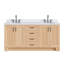 73 IN.  Single Bathroom Vanity-1538910788-1538910789-1543285688
