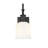Fordingbridge Barn Light