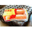 Jeté Hot Dogs Oscar Mayer