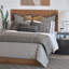 Taos Comforter-287419400
