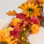 Guirlande d'automne 6 pi