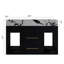 Meuble-lavabo flottant 30 po Mordern-560336710