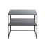 Raasch Side Table