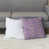 Mauve/jaune n'est pas disponible