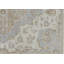 Tapis oriental oriental-2043190289